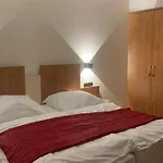 Goldne Krone Oppenheim