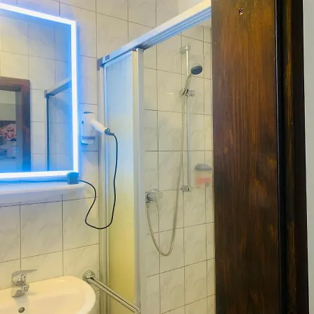 Goldne Krone * Оппенхайм