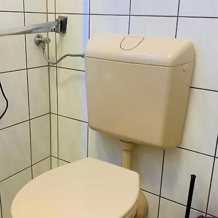 Goldne Krone Oppenheim