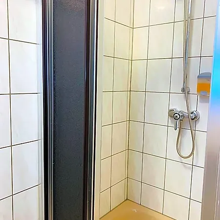 Hotel Gold'ne Krone Oppenheim