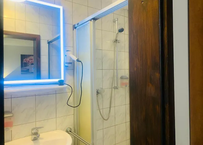 Goldne Krone * Oppenheim